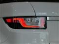 2017 Land Rover Land Rover Others