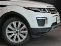 2017 Land Rover Land Rover Others