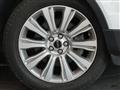 2017 Land Rover Land Rover Others