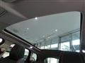 2017 Land Rover Land Rover Others