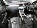 2017 Land Rover Land Rover Others