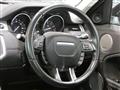 2017 Land Rover Land Rover Others