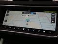 2017 Land Rover Land Rover Others