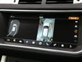 2017 Land Rover Land Rover Others