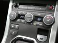 2017 Land Rover Land Rover Others
