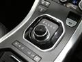 2017 Land Rover Land Rover Others