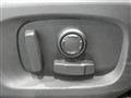 2017 Land Rover Land Rover Others