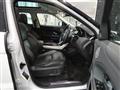 2017 Land Rover Land Rover Others