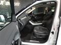 2017 Land Rover Land Rover Others