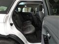 2017 Land Rover Land Rover Others