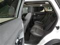 2017 Land Rover Land Rover Others