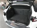 2017 Land Rover Land Rover Others