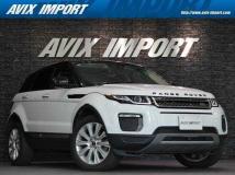 2017 Land Rover Land Rover Others