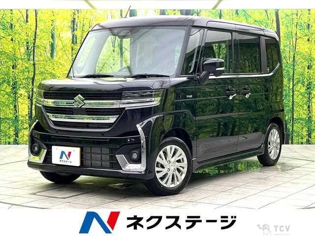 2025 Suzuki Suzuki Others