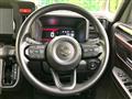 2025 Suzuki Suzuki Others