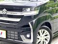 2025 Suzuki Suzuki Others