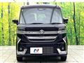 2025 Suzuki Suzuki Others