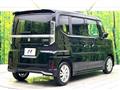 2025 Suzuki Suzuki Others
