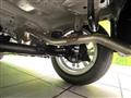 2025 Suzuki Suzuki Others