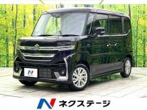 2025 Suzuki Suzuki Others