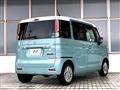2019 Suzuki Suzuki Others