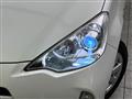 2014 Toyota AQUA