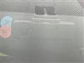 2021 Nissan Nissan Others