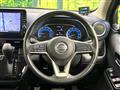 2021 Nissan Nissan Others