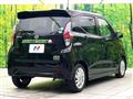 2021 Nissan Nissan Others