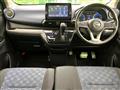 2019 Nissan Nissan Others