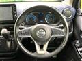 2019 Nissan Nissan Others