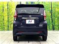 2019 Nissan Nissan Others