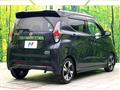 2019 Nissan Nissan Others