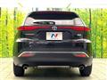 2020 Toyota Harrier Hybrid