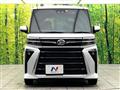 2023 Daihatsu Tanto
