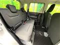 2021 Suzuki Wagon R