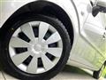 2021 Suzuki Wagon R