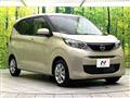 2026 Nissan Nissan Others