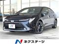 2019 Toyota Corolla Sedan
