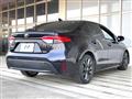 2019 Toyota Corolla Sedan