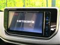 2020 Daihatsu Move