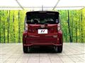 2020 Daihatsu Move