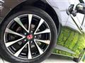 2013 Honda Honda Others