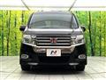 2013 Honda Honda Others