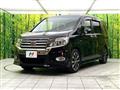 2013 Honda Honda Others