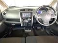 2013 Mitsubishi Mitsubishi Others