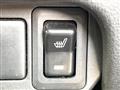 2013 Mitsubishi Mitsubishi Others