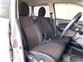2013 Mitsubishi Mitsubishi Others