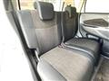 2013 Mitsubishi Mitsubishi Others