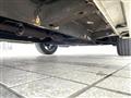 2013 Mitsubishi Mitsubishi Others